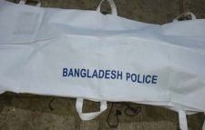 প্যানেল মেয়রের কারখানায় মিলল কাঠমিস্ত্রির লাশ