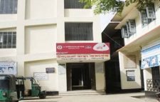 বিয়ানীবাজার হাসপাতালে করোনা উপসর্গে অন্তঃসত্তা নারীর মৃত্যু