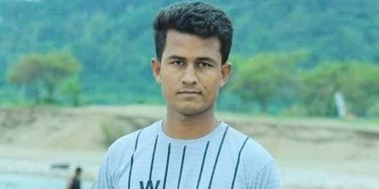 কোম্পানীগঞ্জে বালু উত্তোলন নিয়ে সংঘর্ষ, যুবক খুন