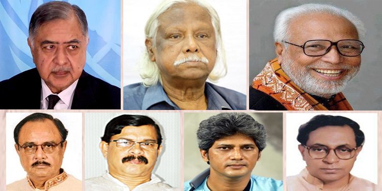 শীতে রাজনীতির মাঠ গরম করতে চায় বিরোধী ‘প্ল্যাটফর্ম’