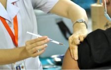 সিলেটেও ৭ সেপ্টেম্বর গণটিকা ক্যাম্পেইনের দ্বিতীয় ডোজ শুরু