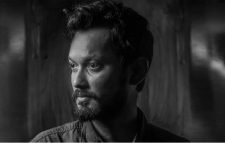 নাট্য নির্মাতা সাজ্জাদ সনি আর নেই