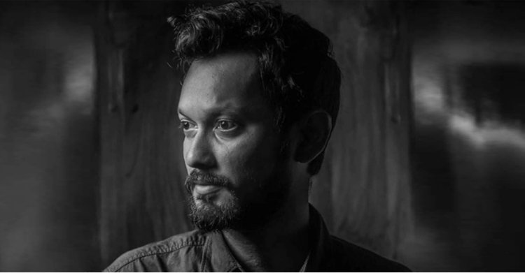 নাট্য নির্মাতা সাজ্জাদ সনি আর নেই