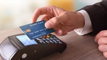 ক্রেডিট কার্ডের করোনাকালীন সুবিধা প্রত্যাহার