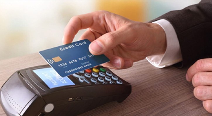 ক্রেডিট কার্ডের করোনাকালীন সুবিধা প্রত্যাহার