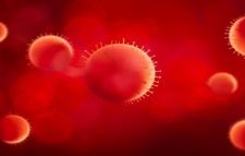 সিলেটে করোনায় ৯ জনের মৃত্যু, সবাই সিলেট জেলার