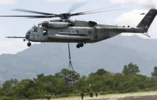 যুক্তরাষ্ট্রে হেলিকপ্টার বিধ্বস্ত, নিহত ৪