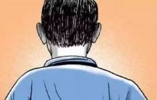 বাবার পকেট থেকে টাকা চুরি, কাটা হলো ছেলের আঙুল