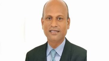 করোনায় আক্রান্ত সিলেট জেলা যুবলীগের সভাপতি