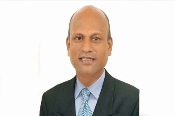 করোনায় আক্রান্ত সিলেট জেলা যুবলীগের সভাপতি