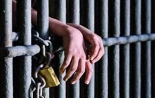 তালেবানের কাবুল দখল, মুক্তি পেলেন ৩ বাংলাদেশি