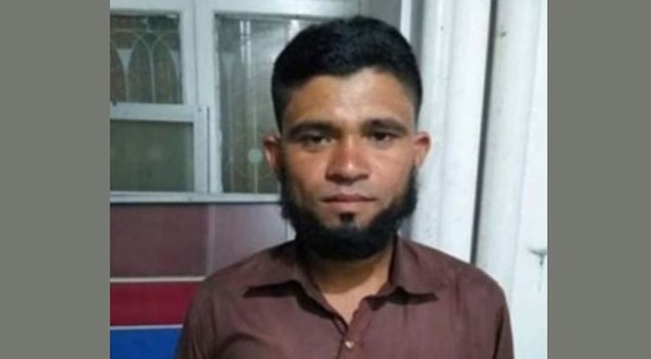 সৌদি আরবে গাড়িচাপায় বাংলাদেশী যুবকের মৃত্যু