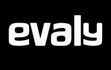 ইভ্যালির ক্ষতিগ্রস্ত গ্রাহকদের টাকা ফেরত পাওয়ার কৌশল