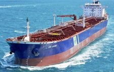 হামলার ঘটনায় যুক্তরাজ্যে ইরানি রাষ্ট্রদূতকে তলব