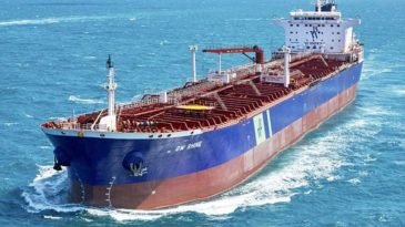 হামলার ঘটনায় যুক্তরাজ্যে ইরানি রাষ্ট্রদূতকে তলব