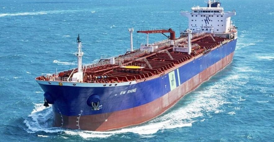 হামলার ঘটনায় যুক্তরাজ্যে ইরানি রাষ্ট্রদূতকে তলব