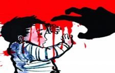 স্বামীর নতুন সঙ্গীর ছবি দেখে ৫ সন্তানকে হত্যা করেছিলেন মা!