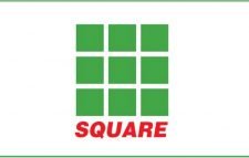 স্কয়ার টেক্সটাইল ডিভিশনে এক্সিকিউটিভ পদে চাকরি