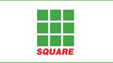 স্কয়ার টেক্সটাইল ডিভিশনে এক্সিকিউটিভ পদে চাকরি