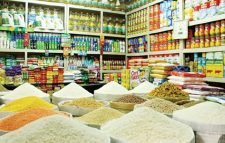 নিত্যপণ্যের বাড়তি দামে দিশেহারা ভোক্তা