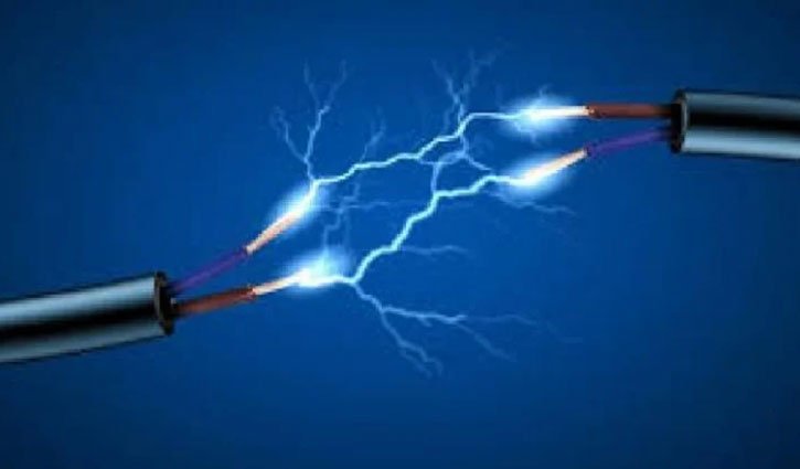 শিবগঞ্জে বিদ্যুৎস্পৃষ্টে প্রাণ গেল ৩ জনের