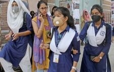 শিক্ষাপ্রতিষ্ঠান খুলে দিতে ৫ সিদ্ধান্ত