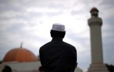 সত্যবাদিতা: পবিত্র জীবনের অনন্য পাথেয়