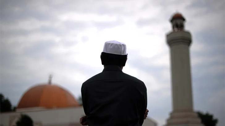 সত্যবাদিতা: পবিত্র জীবনের অনন্য পাথেয়