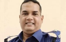 ডিবির সেই ওসিসহ ৬ পুলিশ সদস্য বরখাস্ত