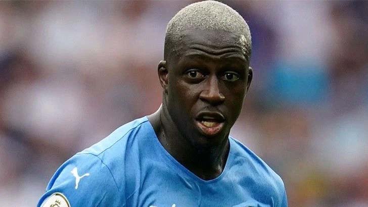 ৪ নারীকে ধর্ষণের অভিযোগে বহিষ্কার ফ্রান্সের বিশ্বকাপজয়ী তারকা