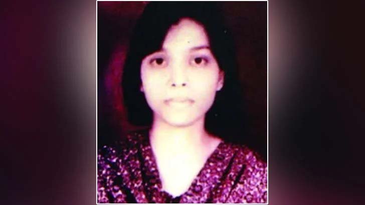 জালিয়াতির মাধ্যমে ভর্তি হয়ে এমবিবিএস পাস করেন ডা. দিলারা, আইনি নোটিশ