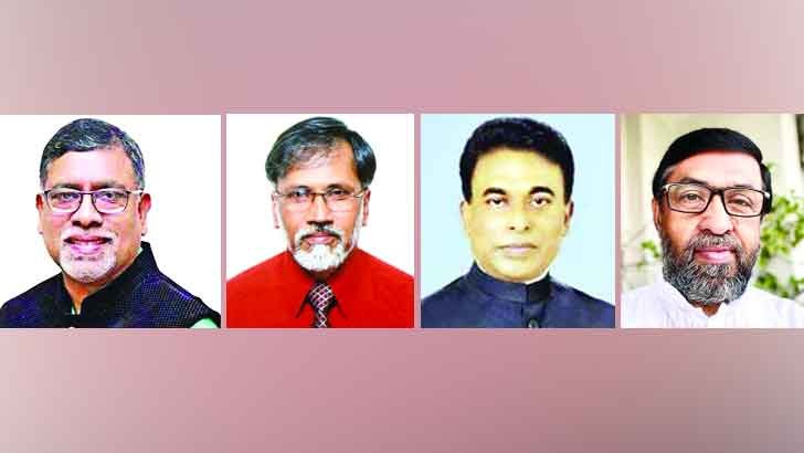 সংক্রমণের কল্পনাতীত অবনতি ঘটবে