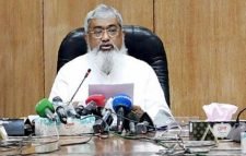 স্কুল-কলেজ খোলা নিয়ে যা বললেন মন্ত্রিপরিষদ সচিব