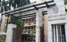 তিতাসের ২০ কর্মকর্তা-কর্মচারীকে দুদকের তলব