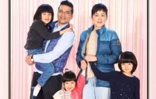 জাপানি দুই মেয়েকে উন্নত হোটেলে রাখতে আবেদন বাবা শরীফ ইমরানের