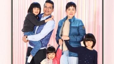 সেই জাপানি মায়ের রিট: দুই শিশু ভিকটিম সাপোর্ট সেন্টারে