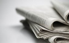 ১০০ পত্রিকার ডিক্লেয়ারেশন বাতিলের নির্দেশ