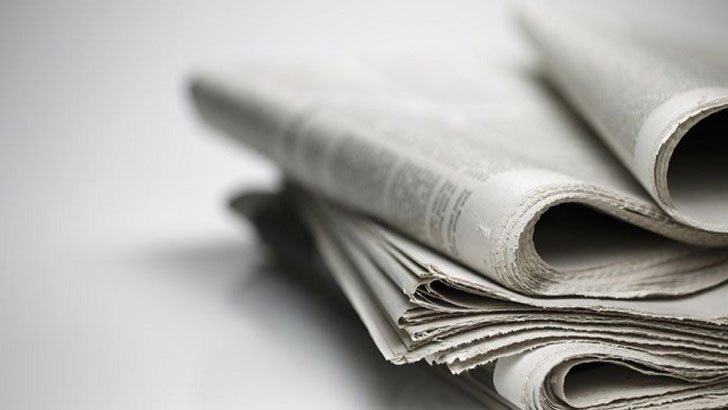 ১০০ পত্রিকার ডিক্লেয়ারেশন বাতিলের নির্দেশ