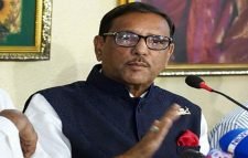 ‘জিয়ার জানাজায় হাজারও মানুষ থাকলেও কফিনে লাশ ছিল না’