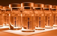 জাপান থেকে অ্যাস্ট্রাজেনেকার ৬ লাখ টিকা আসছে সন্ধ্যায়