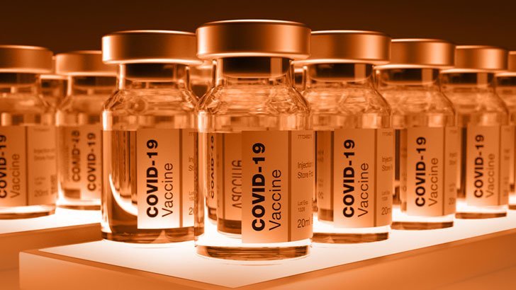 জাপান থেকে অ্যাস্ট্রাজেনেকার ৬ লাখ টিকা আসছে সন্ধ্যায়