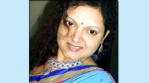 বহুরূপী প্রতারক সেই নারী ডাক্তার ৬ দিনের রিমান্ডে