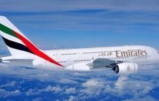 চীনের ১৭ লাখ টিকা দেশে পৌঁছেছে