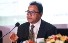 ব্যাংকিং সেক্টর ভালো অবস্থানে: অর্থমন্ত্রী