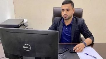 সৌদি আরবে বাংলাদেশিকে গলাকেটে হত্যা