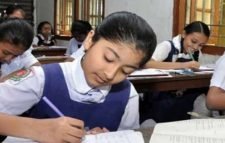 সংক্ষিপ্ত সিলেবাসে হতে পারে পিইসি পরীক্ষা