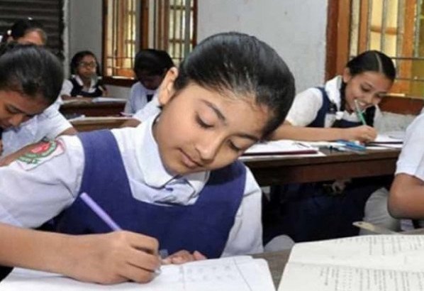 সংক্ষিপ্ত সিলেবাসে হতে পারে পিইসি পরীক্ষা