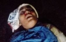 ওসমানীর মর্গে অজ্ঞাত লাশের স্বজনের সন্ধান চায় পুলিশ