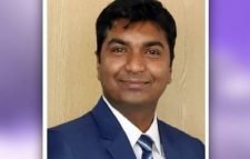 গোয়াইনঘাটের ইউএনও’র মোবাইল নম্বর ক্লোন করে চাঁদা দাবি