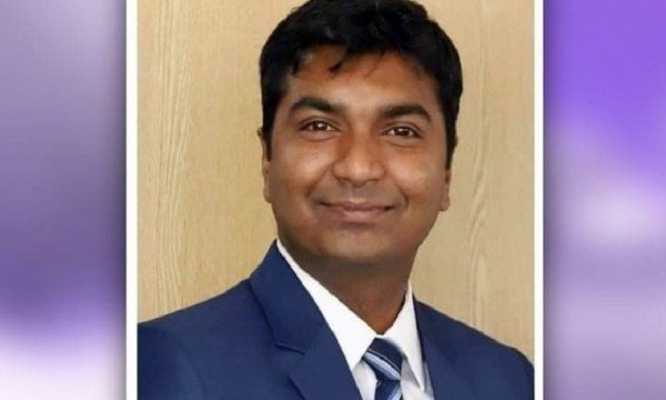 গোয়াইনঘাটের ইউএনও’র মোবাইল নম্বর ক্লোন করে চাঁদা দাবি